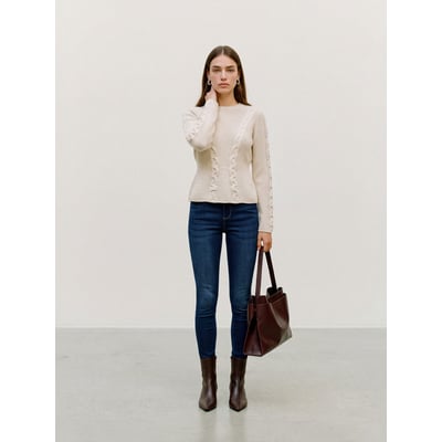 Pull VERO MODA