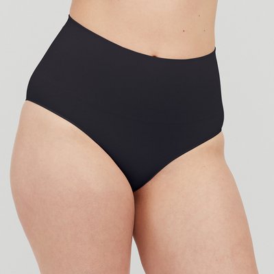 Culotte gainante en Nylon recyclé SPANX