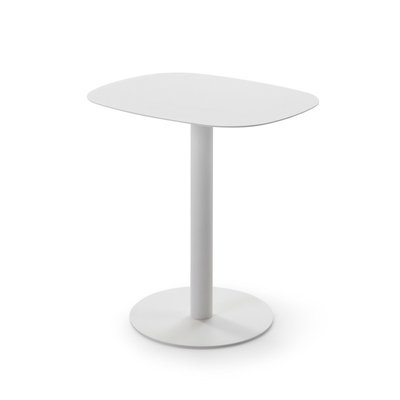 Table d'appoint, table basse, bout de canapé SKANDY DON HIERRO