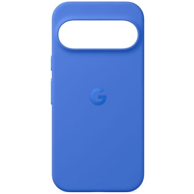 Coque Pixel 10 / 10 Pro Bleu Indigo GOOGLE