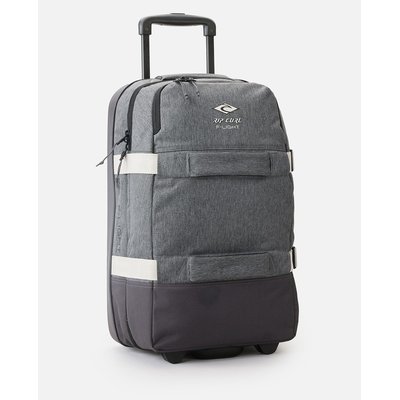 Sac F-LIGHT TRANSIT 45L CLASSIC SU RIP CURL