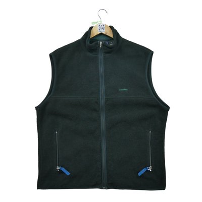 Veste - Très bon état PATAGONIA