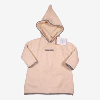 Manteau - Très bon état BONPOINT