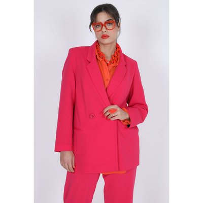 Costume fabriqué en france sale