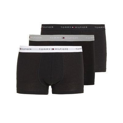 Slip homme tommy hilfiger online