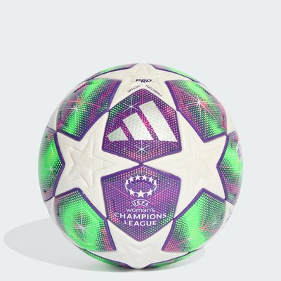 Ballon UWCL 25/26 League Stage Pro adidas Performance