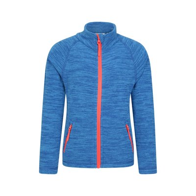Veste polaire SNOWDONIA MOUNTAIN WAREHOUSE