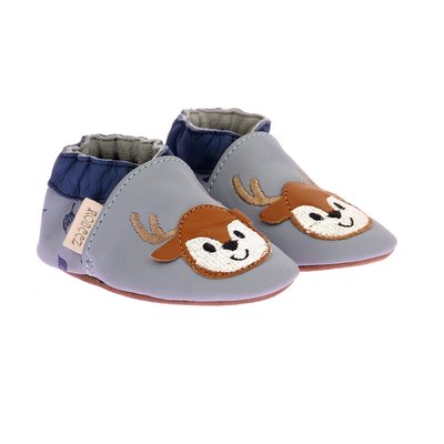 Robeez soldes bebe new arrivals