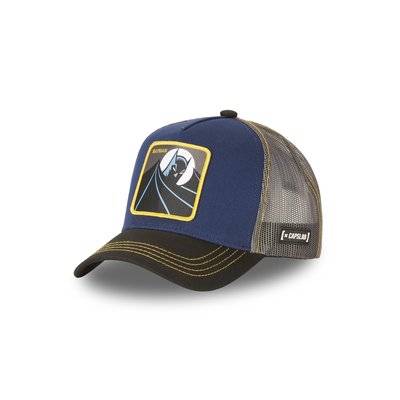 Casquette trucker DC Comics Batman CAPSLAB