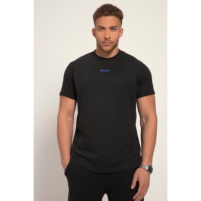 T-shirt à manches courtes STHUGE