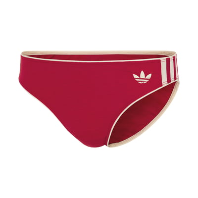 Culotte CONFORT COTON FLEX ADICOLOR adidas Performance