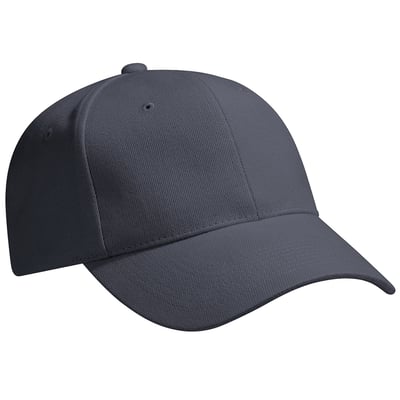 Casquettes de baseball BEECHFIELD