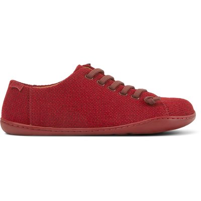 Sneaker Peu Cami CAMPER