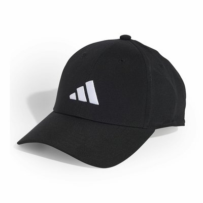 Casquette baseball logo brodé adidas Performance