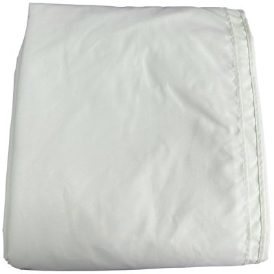 Toile parasol droit HAPUNA rectangulaire, HAPUNA HAPPY GARDEN