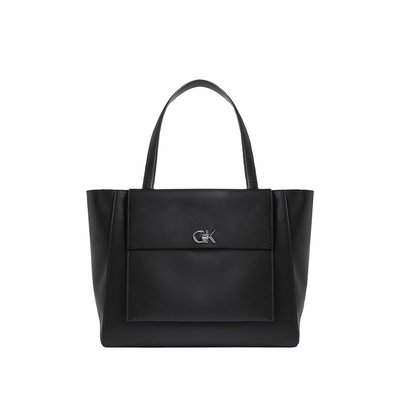 Shopper M mit grosser Tasche CALVIN KLEIN