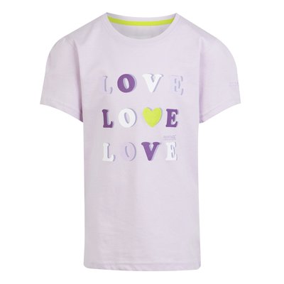 T-shirt BOSLEY REGATTA
