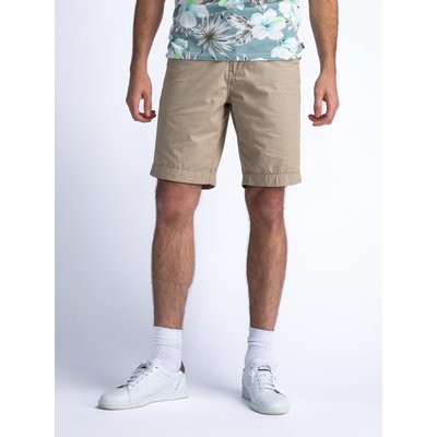 Short chino avec ceinture tropicana PETROL INDUSTRIES