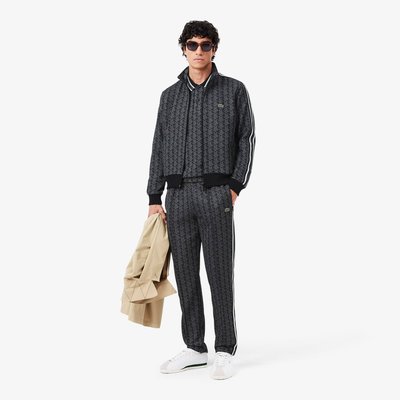 Pantalon de survêtement Paris LACOSTE