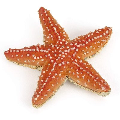 Figurine Etoile de mer PAPO