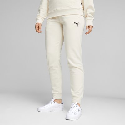 Puma jogging femme outlet