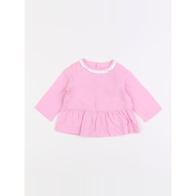 Blouse - Très bon état JACADI