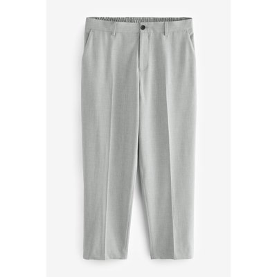 Pantalon standard style jogging NEXT