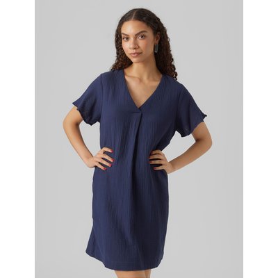 Robe VERO MODA VERO MODA