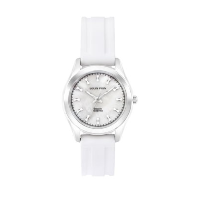 Montre Analogique  ADRIENNE LOUIS PION