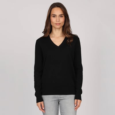 Pull Calvin MISE AU GREEN