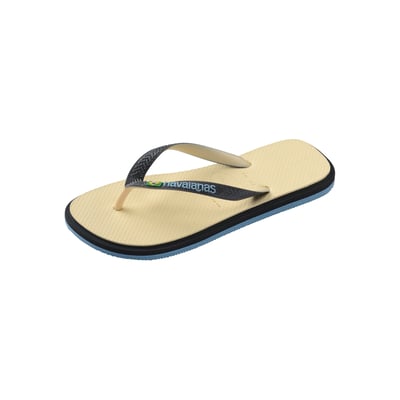 Tongs Hav. Brasil Twist HAVAIANAS