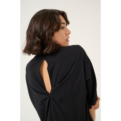 Robe KAmaibritt KAFFE