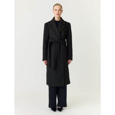 Manteau YAS