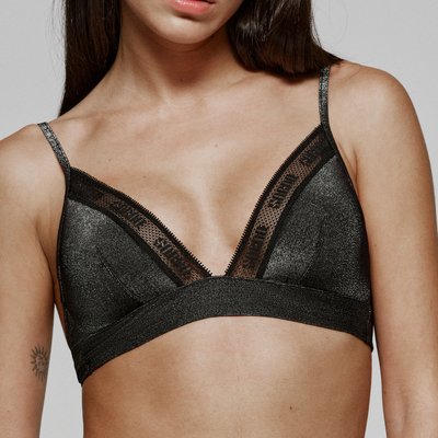 Soutien gorge brassière rembourré CARRERAS SARDA