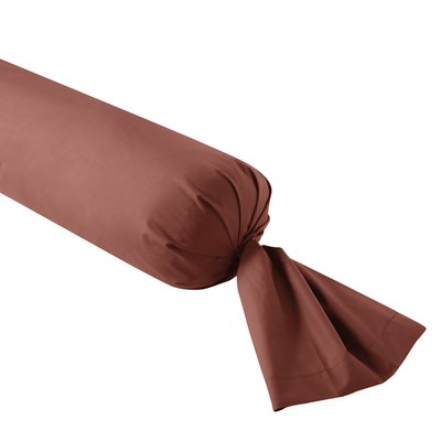 Taie de traversin Influence Percale DODO