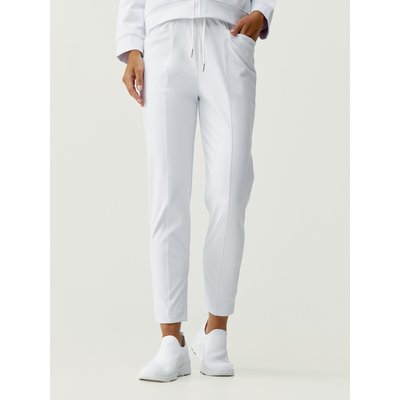 Pantalon de sport ABBIE BORN LIVING YOGA