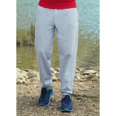 Pantalon de jogging FRUIT OF THE LOOM