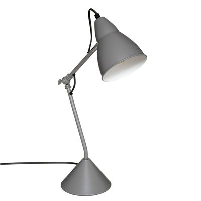 Lampe arc AUDE ATMOSPHERA
