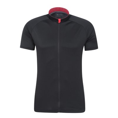 Haut de cyclisme ROUBAIX MOUNTAIN WAREHOUSE