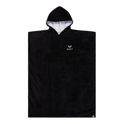 Poncho de surf SUNNY JOY. ROXY