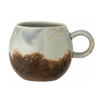Mug en Grès BLOOMINGVILLE