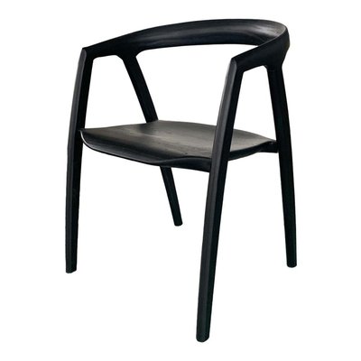 Fauteuil    -FÉLIX AMADEUS
