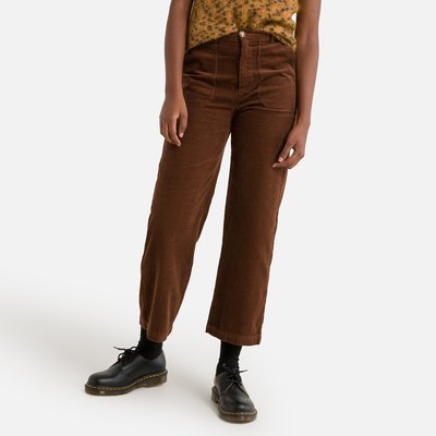 Pantalon femme pas cher La Redoute Outlet ICODE La Redoute