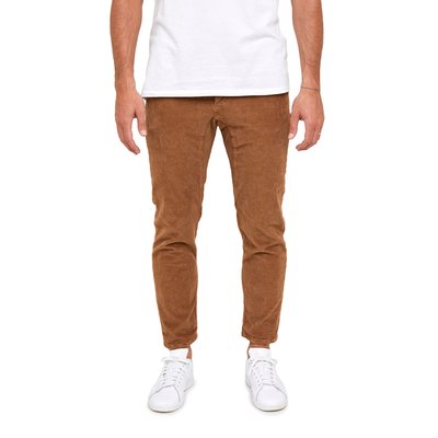 PANTALON 7/8 EME KUKAS PULLIN