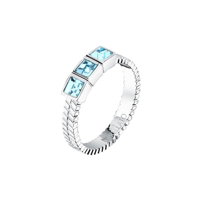 Bague GIOIA MORELLATO