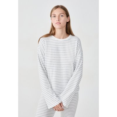 Sweatshirt à rayures GABBY ETAM