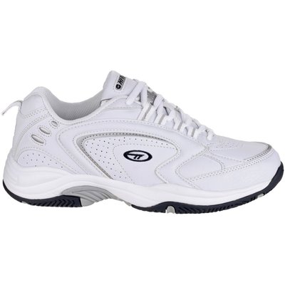 Baskets à lacets BLAST HI-TEC