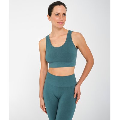 HADU - Brassière en bambou YOGA SEARCHER