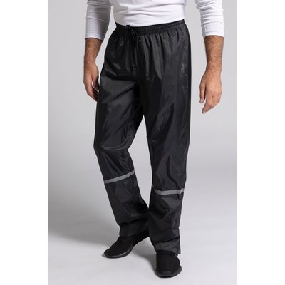 Pantalon de pluie. Vêtement JP1880