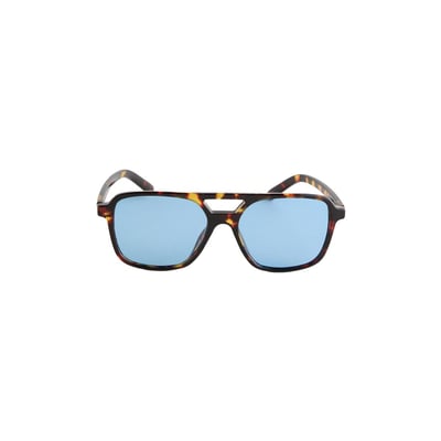 Lunettes de soleil carrées NEXT